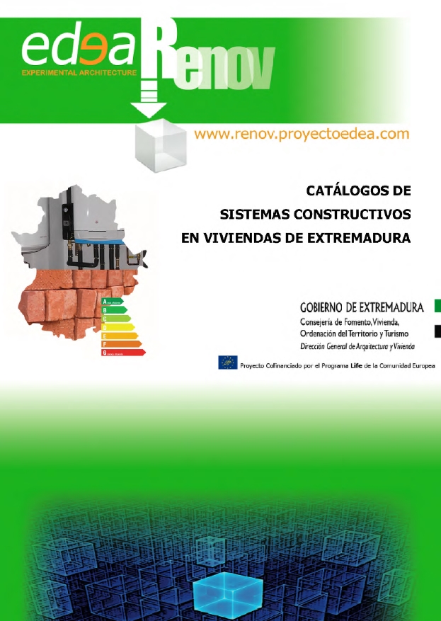 Catálogo-de-sistemas-constructivos-en-viviendas-de-Extremadura